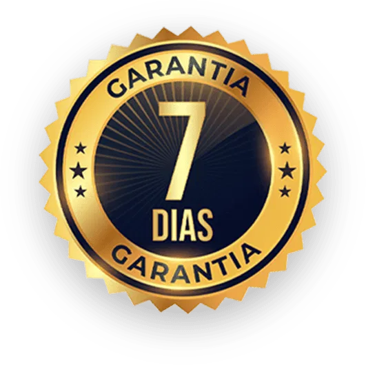 Depoimento e Garantia